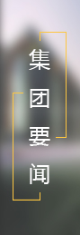 ĽԪF(tun)ɷ޹˾