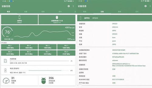 Q3中國平板電腦市場出貨量達765萬臺，綠廠平板有望年底亮相，計算機數(shù)據(jù)庫服務同步賦能