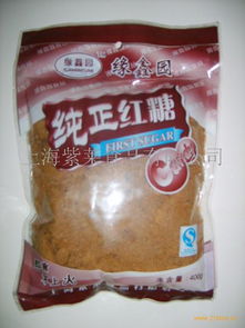 紫萊食品 多元產(chǎn)品矩陣與專(zhuān)業(yè)餐飲管理，開(kāi)啟成功加盟新篇章